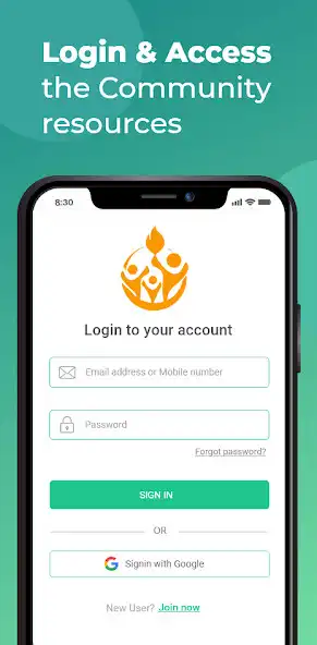 Play Nyalenda Young Turks as an online game online Nyalenda Young Turks with UptoPlay Play Nyalenda Young Turks as an online game Nyalenda Young Turks with UptoPlay