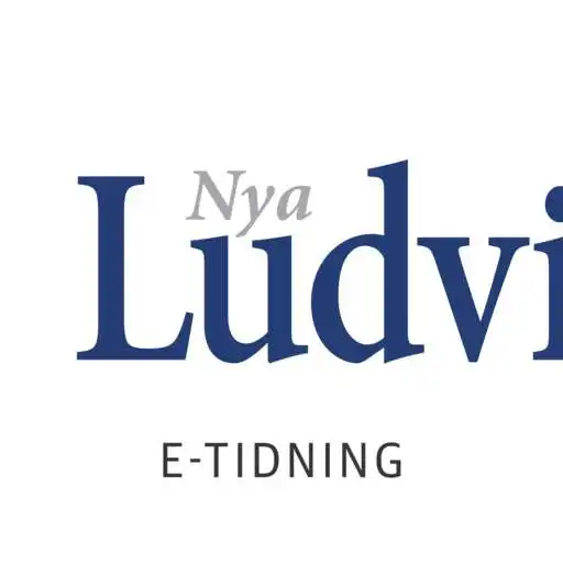 Play Nya Ludvika Tidning e-tidning APK Play Nya Ludvika Tidning e-tidning APK