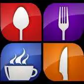 Free play online Nyam App Restaurant Basic APK