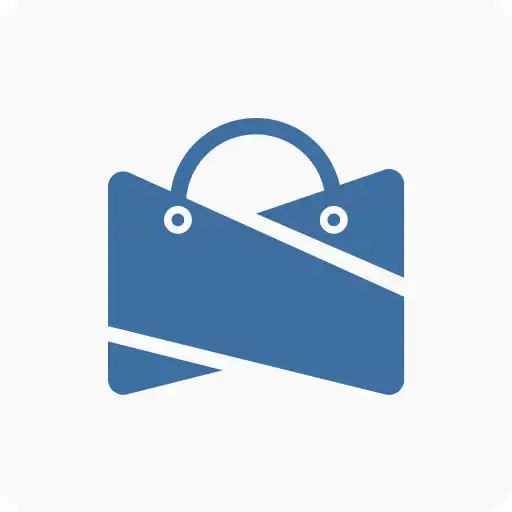Play Nyambil APK Play Nyambil APK