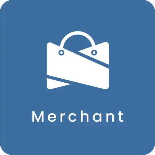 Play Nyambil Merchant APK