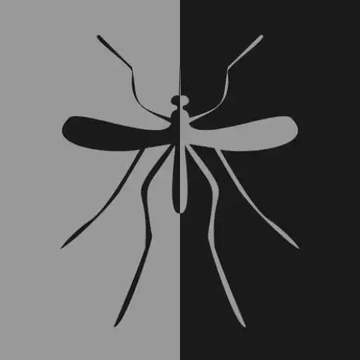 Play Nyamuk Hilang APK