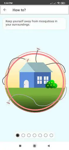 Play Nyamuk Hilang and enjoy Nyamuk Hilang with UptoPlay Play Nyamuk Hilang and enjoy Nyamuk Hilang with UptoPlay