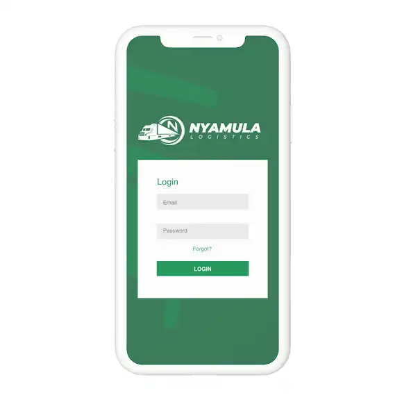 Play Nyamula  and enjoy Nyamula with UptoPlay