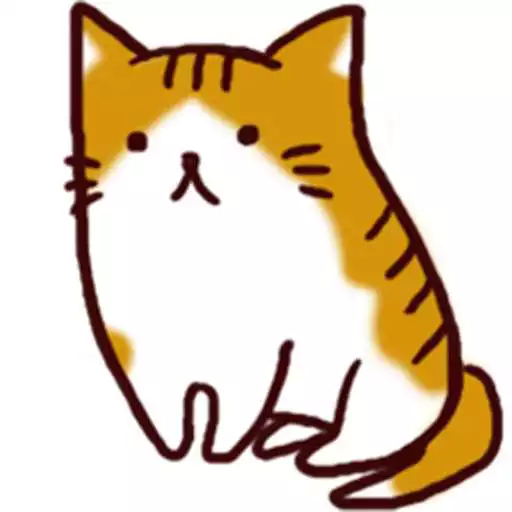 Play Nyankoro Live APK