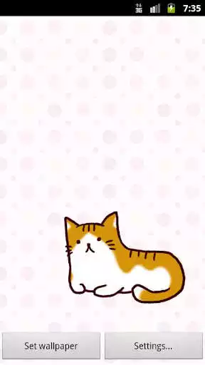 Play Nyankoro Live  and enjoy Nyankoro Live with UptoPlay