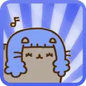 Free play online Nyan Letters  Numbers APK