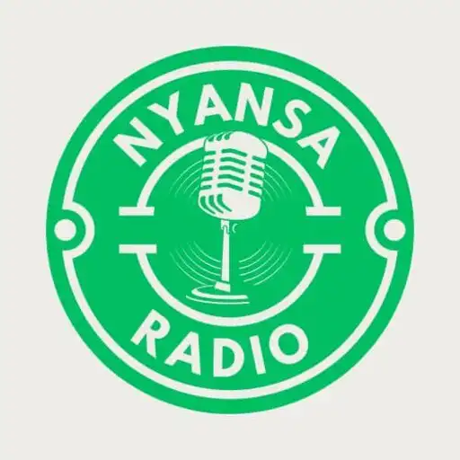 Play NYANSA RADIO APK