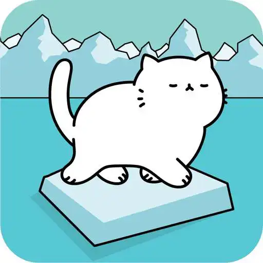 Play Nyantarctic Adventure APK Play Nyantarctic Adventure APK