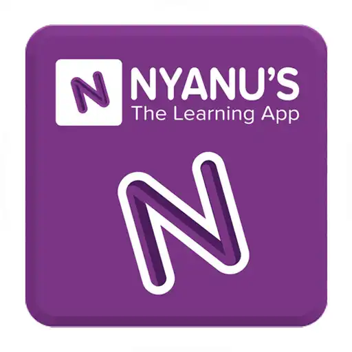 Play Nyanus Education APK