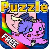 Free play online Nyan Zombie Dog - FREE Puzzle APK Free play online Nyan Zombie Dog - FREE Puzzle APK