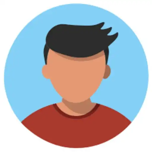 Play Nyaranga-Portfolio APK Play Nyaranga-Portfolio APK