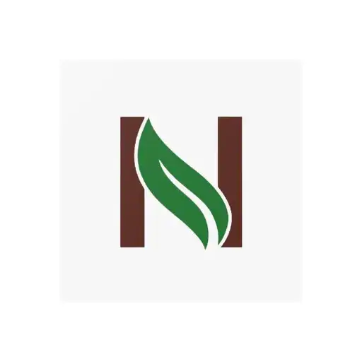 Play Nyasta APK Play Nyasta APK