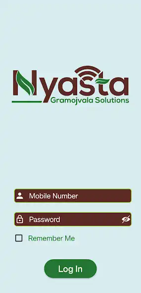 Play Nyasta  and enjoy Nyasta with UptoPlay