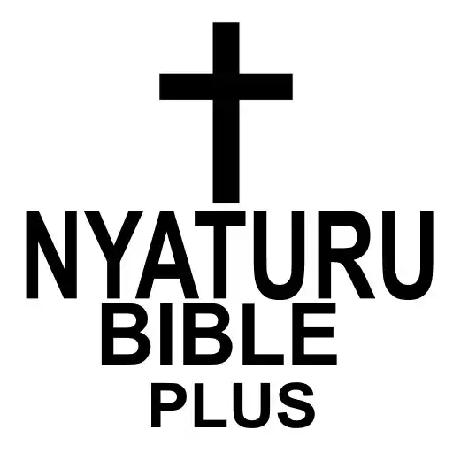 Play Nyaturu Bible APK Play Nyaturu Bible APK