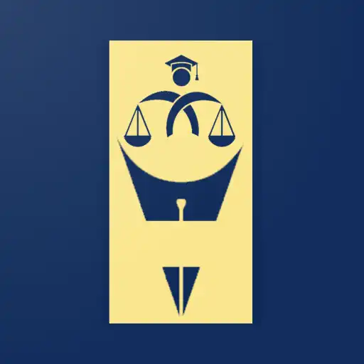 Play Nyaya Mitra APK