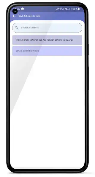 Play Nyaya Mitra as an online game Nyaya Mitra with UptoPlay