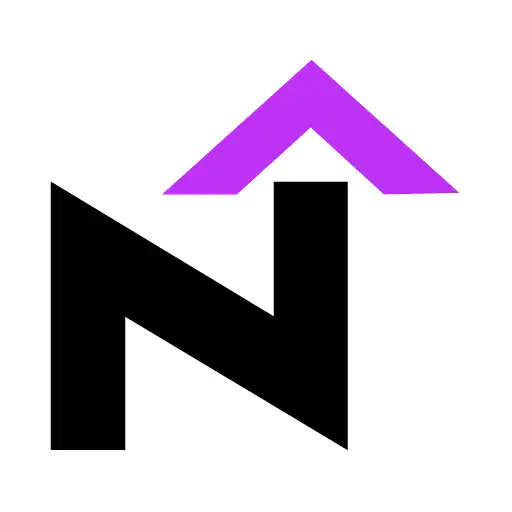 Play Nyayik Vigyan Academy APK