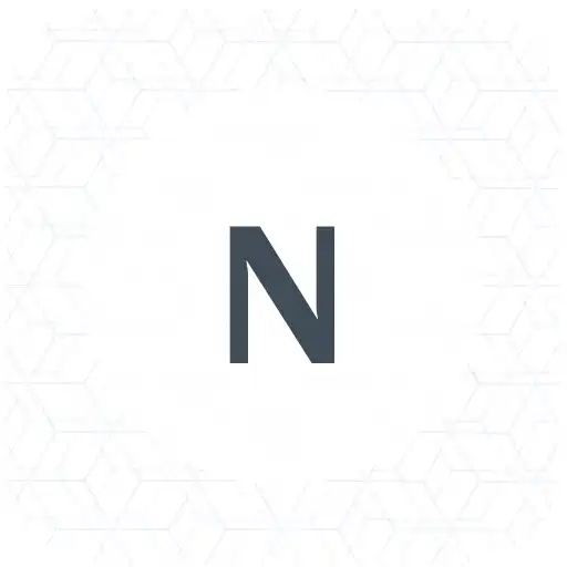 Play Nyaykarya APK