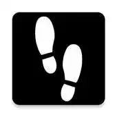 Free play online Nyayo Zangu Store APK