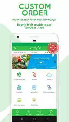 Play Nyayur