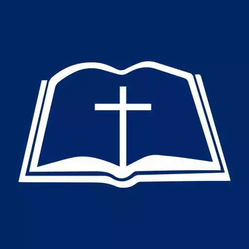 Play Ny Baiboliko APK