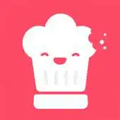 Free play online Nybbl APK