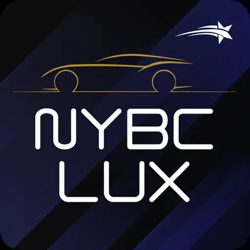 Play NYBC Lux APK