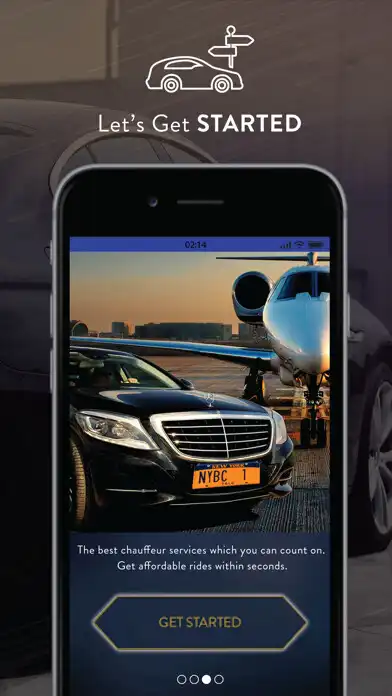 Play NYBC Lux  and enjoy NYBC Lux with UptoPlay