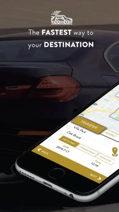 Play NYBC Lux as an online game NYBC Lux with UptoPlay