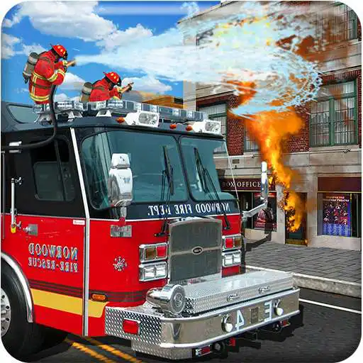 Free play online NYC 911 Rescue Simulator - Emergency Truck Driving APK Free play online NYC 911 Rescue Simulator - Emergency Truck Driving APK