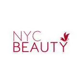Free play online NYC Beauty APK