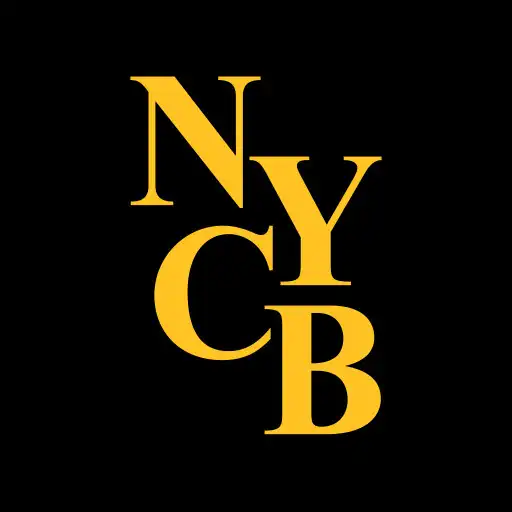 Play NYCB Mobile APK Play NYCB Mobile APK