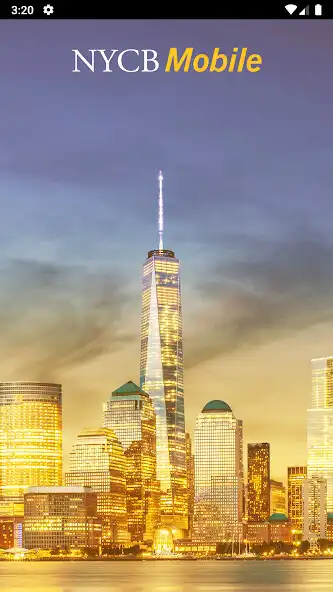 Play NYCB Mobile  and enjoy NYCB Mobile with UptoPlay