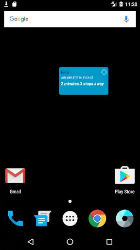 Play NYC Bus Time Widget and enjoy NYC Bus Time Widget with UptoPlay Play NYC Bus Time Widget and enjoy NYC Bus Time Widget with UptoPlay