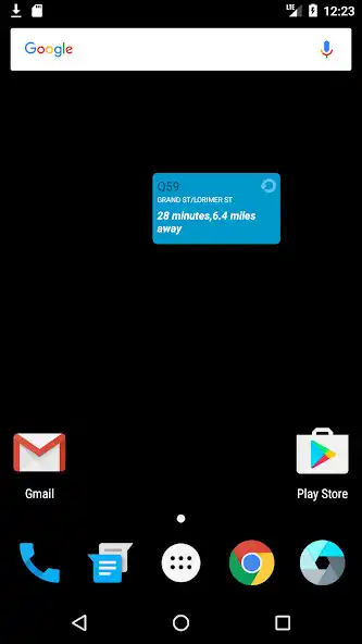 Play NYC Bus Time Widget as an online game online NYC Bus Time Widget with UptoPlay Play NYC Bus Time Widget as an online game NYC Bus Time Widget with UptoPlay