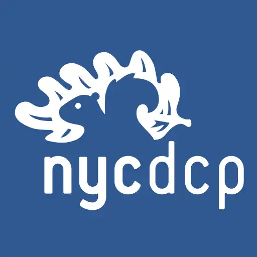 Play NYC DCP APK Play NYC DCP APK