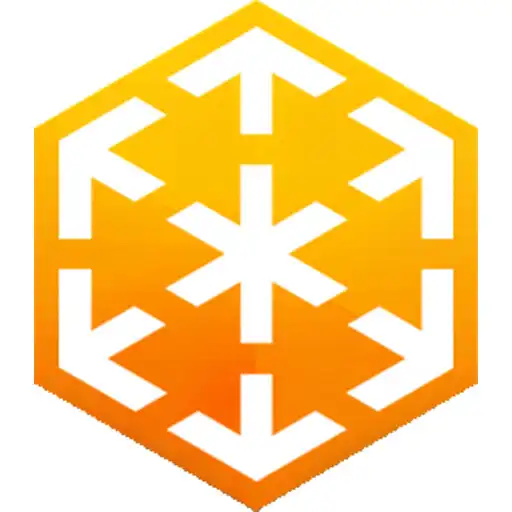 Play NYCE.LOGIC Wrapper APK Play NYCE.LOGIC Wrapper APK