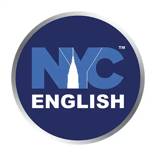 Play NYC English 3.0 APK Play NYC English 3.0 APK