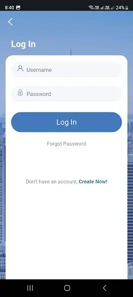 Play NYC English 3.0 as an online game NYC English 3.0 with UptoPlay