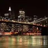 Free play online NYC Event Insider APK Free play online NYC Event Insider APK