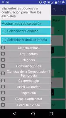 Play NYC High School Application Help