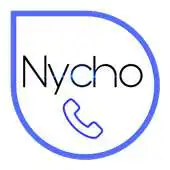 Free play online Nycho APK