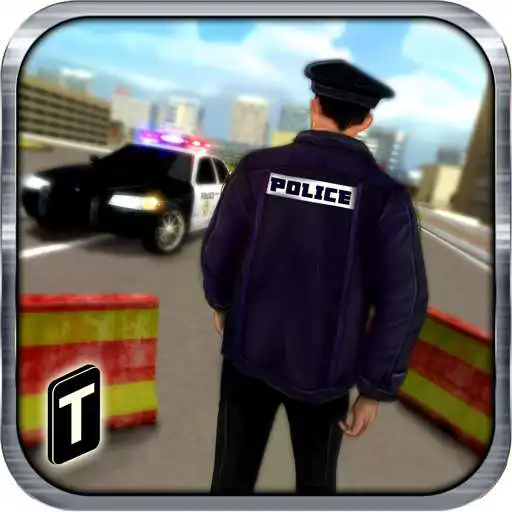 Play NY City Cop 2018 APK Play NY City Cop 2018 APK