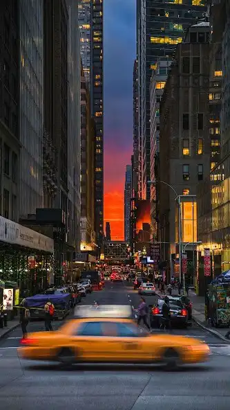 Play NY City Wallpapers  and enjoy NY City Wallpapers with UptoPlay