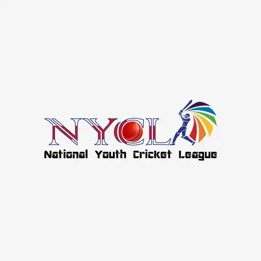 Play NYCL APK Play NYCL APK