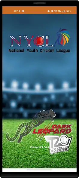 Play NYCL  and enjoy NYCL with UptoPlay