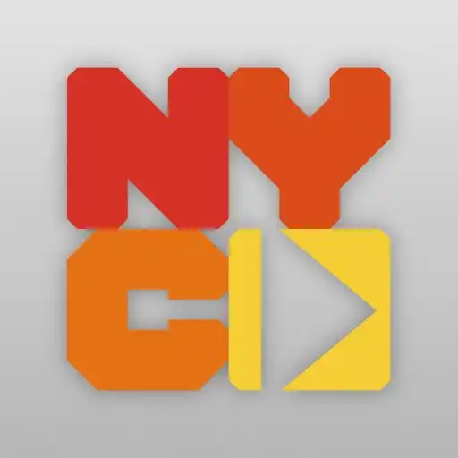 Play NYC Media APK Play NYC Media APK