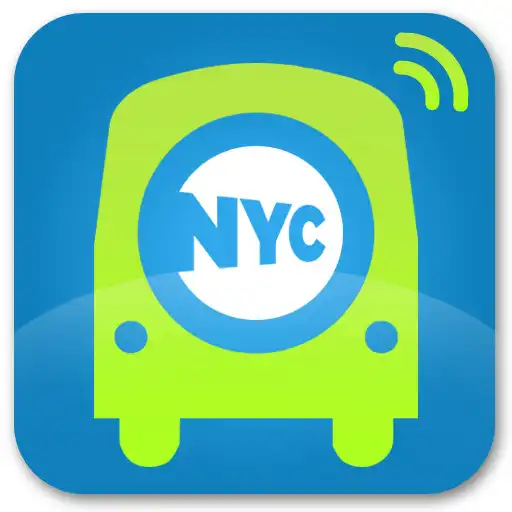 Play NYC Mta Bus Tracker APK