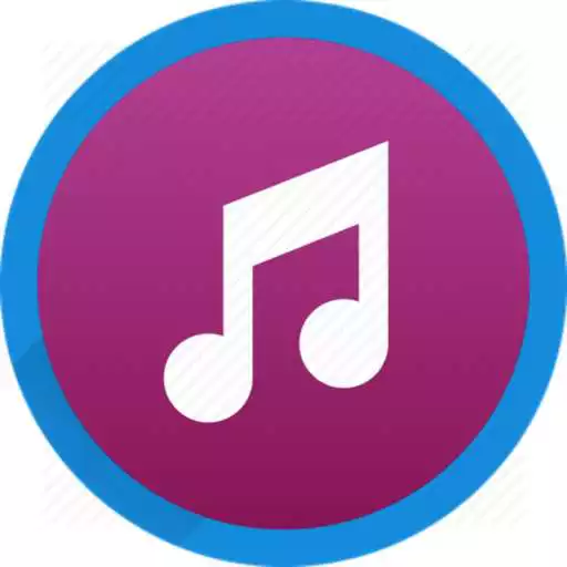 Free play online NYC - Music Player  APK
